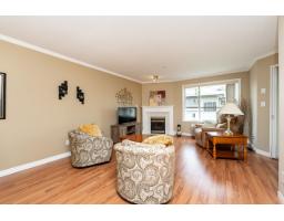 314 2626 Countess Street, Abbotsford, BC V2T5P3 Photo 20