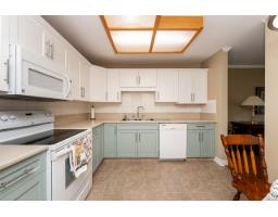 314 2626 Countess Street, Abbotsford, BC V2T5P3 Photo 11