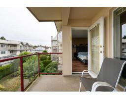 314 2626 Countess Street, Abbotsford, BC V2T5P3 Photo 32