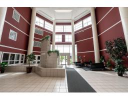 314 2626 Countess Street, Abbotsford, BC V2T5P3 Photo 8