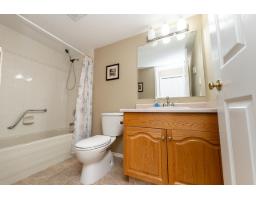 314 2626 Countess Street, Abbotsford, BC V2T5P3 Photo 29