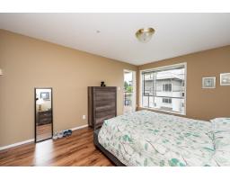 314 2626 Countess Street, Abbotsford, BC V2T5P3 Photo 24