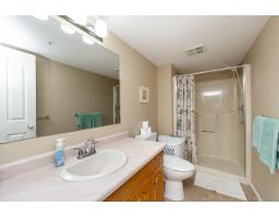 314 2626 Countess Street, Abbotsford, BC V2T5P3 Photo 27