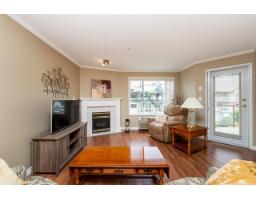 314 2626 Countess Street, Abbotsford, BC V2T5P3 Photo 19