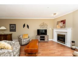 314 2626 Countess Street, Abbotsford, BC V2T5P3 Photo 21
