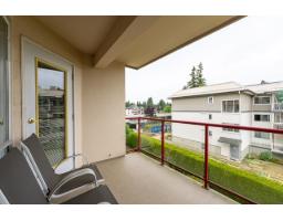 314 2626 Countess Street, Abbotsford, BC V2T5P3 Photo 30
