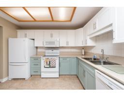 314 2626 Countess Street, Abbotsford, BC V2T5P3 Photo 13