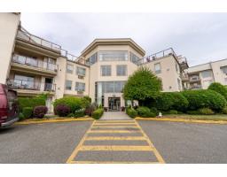 314 2626 Countess Street, Abbotsford, BC V2T5P3 Photo 6
