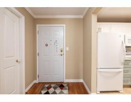 314 2626 Countess Street, Abbotsford, BC V2T5P3 Photo 10