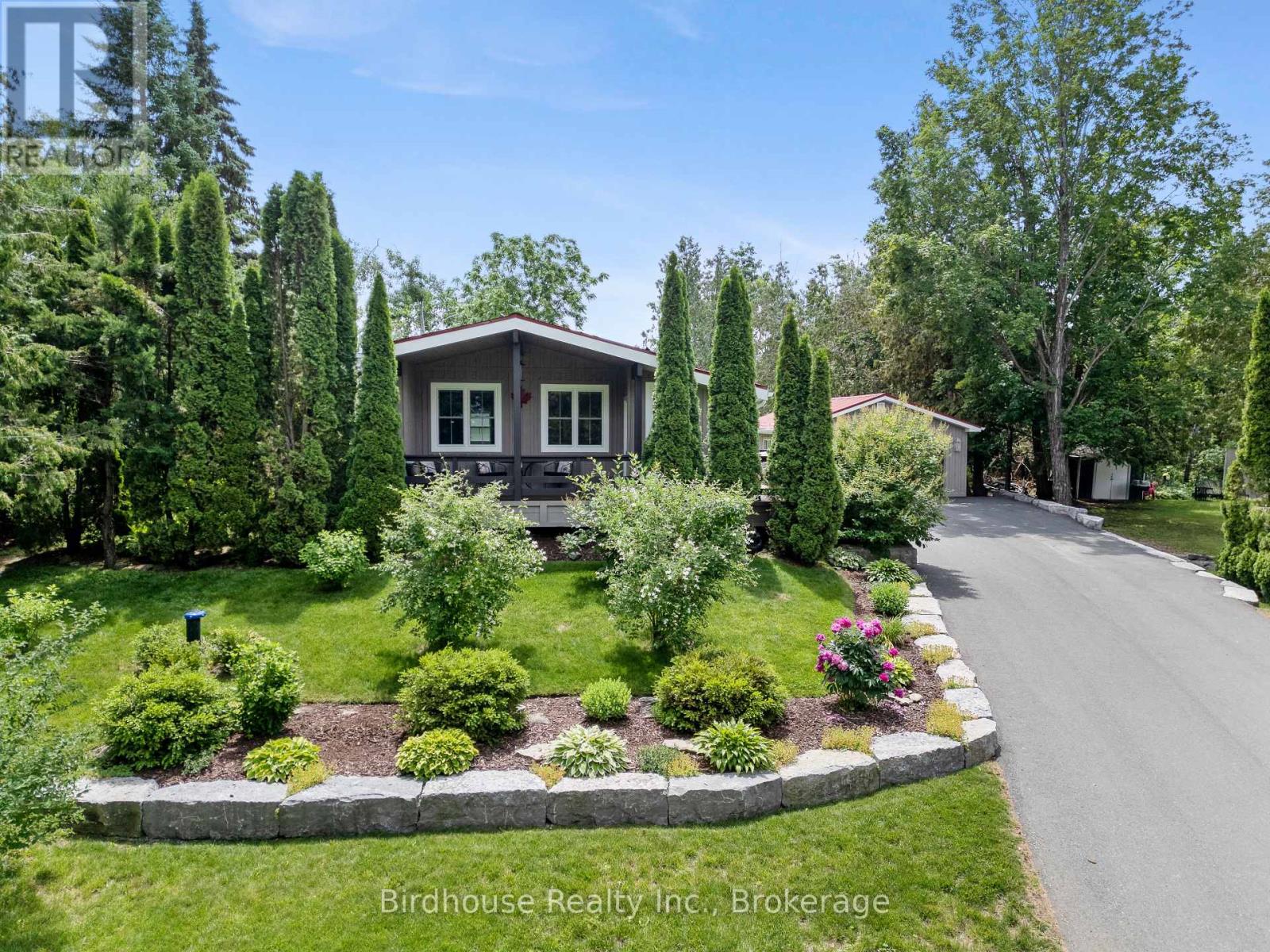 29 GOODMAN ROAD - 2