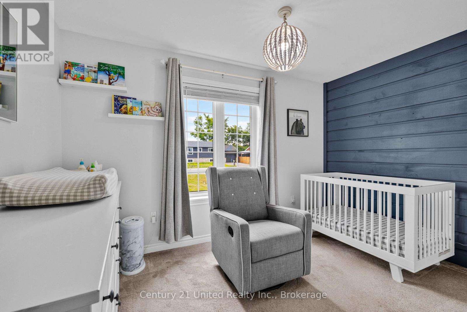 929 MOUNT PLEASANT ROAD - 15