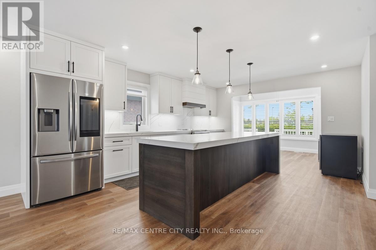 22 ILDERBROOK CIRCLE - 10