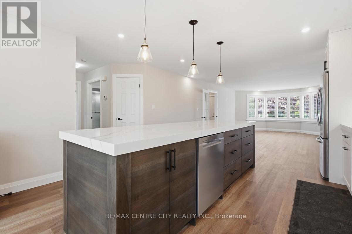 22 ILDERBROOK CIRCLE - 12