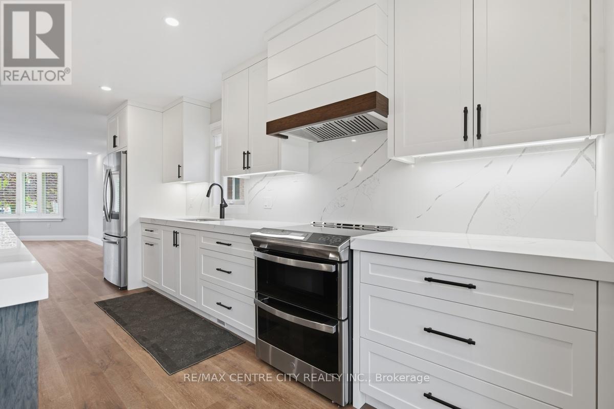 22 ILDERBROOK CIRCLE - 13