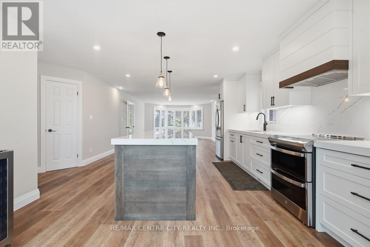 22 ILDERBROOK CIRCLE - 14