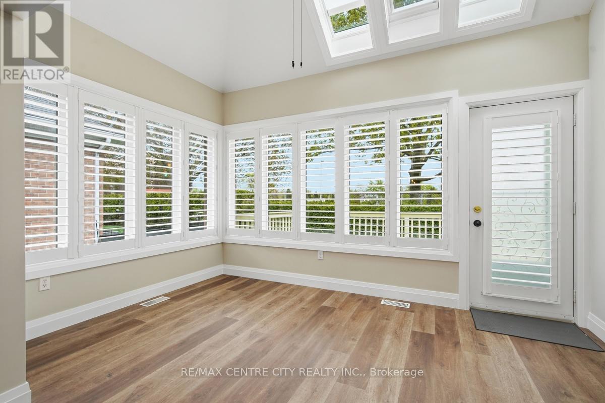 22 ILDERBROOK CIRCLE - 17
