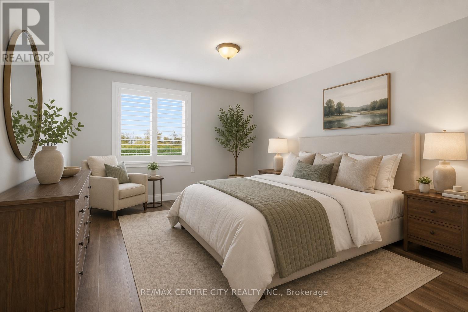 22 ILDERBROOK CIRCLE - 18
