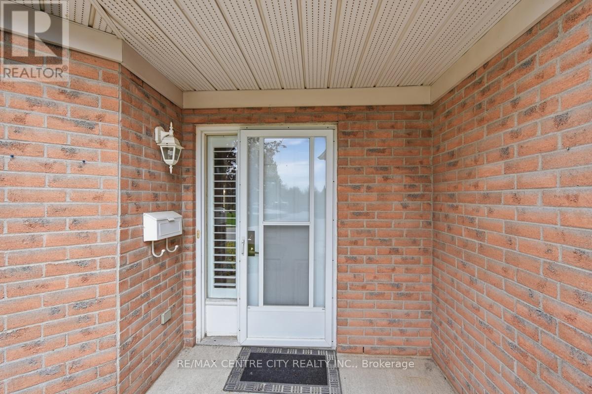22 ILDERBROOK CIRCLE - 2