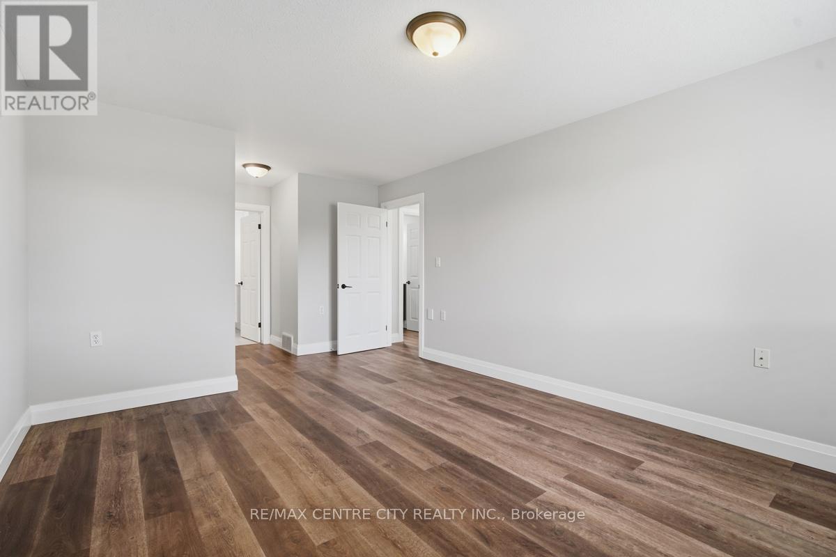 22 ILDERBROOK CIRCLE - 20