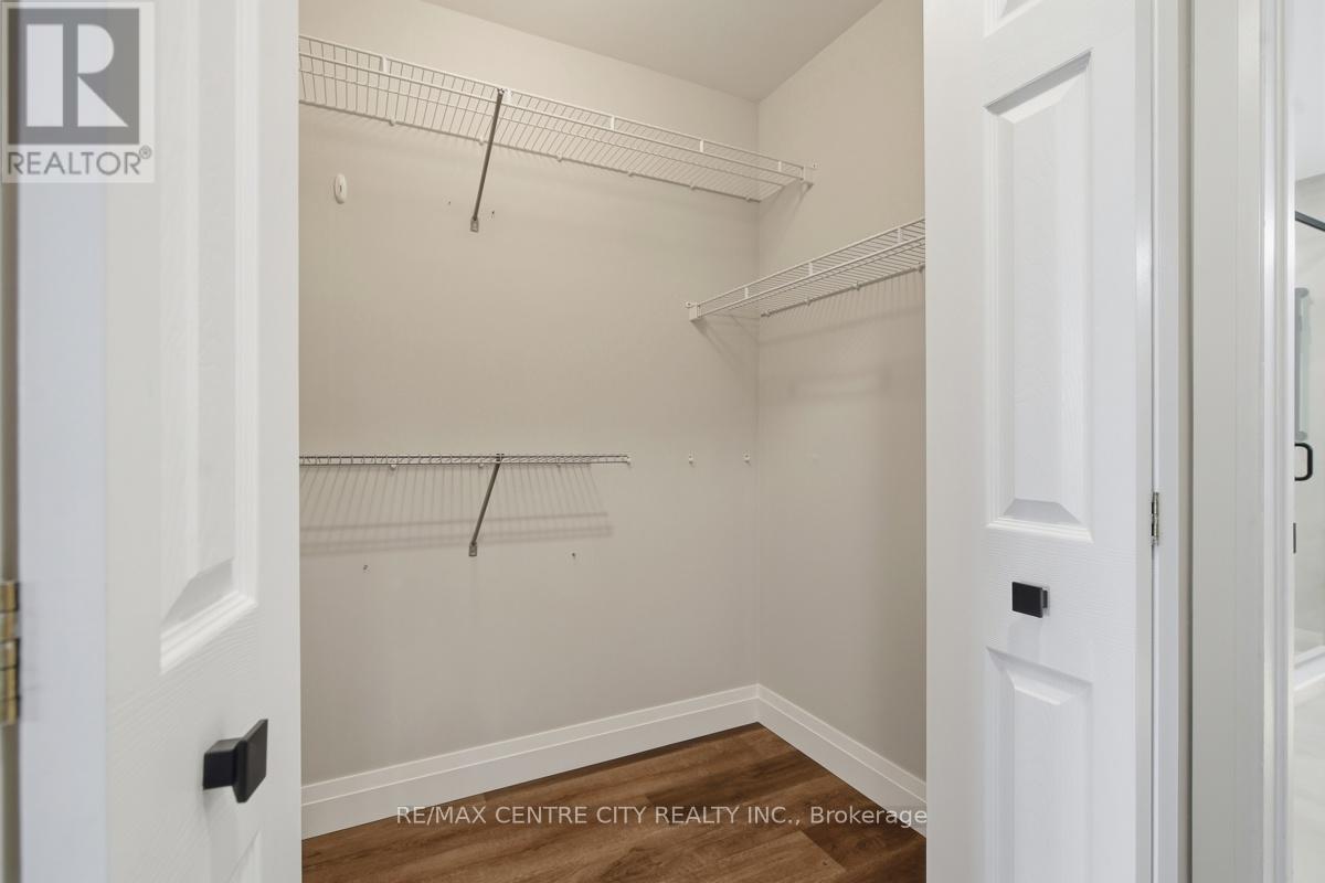 22 ILDERBROOK CIRCLE - 21