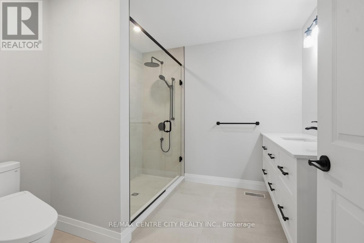 22 ILDERBROOK CIRCLE - 22