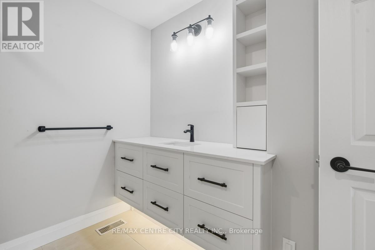 22 ILDERBROOK CIRCLE - 23