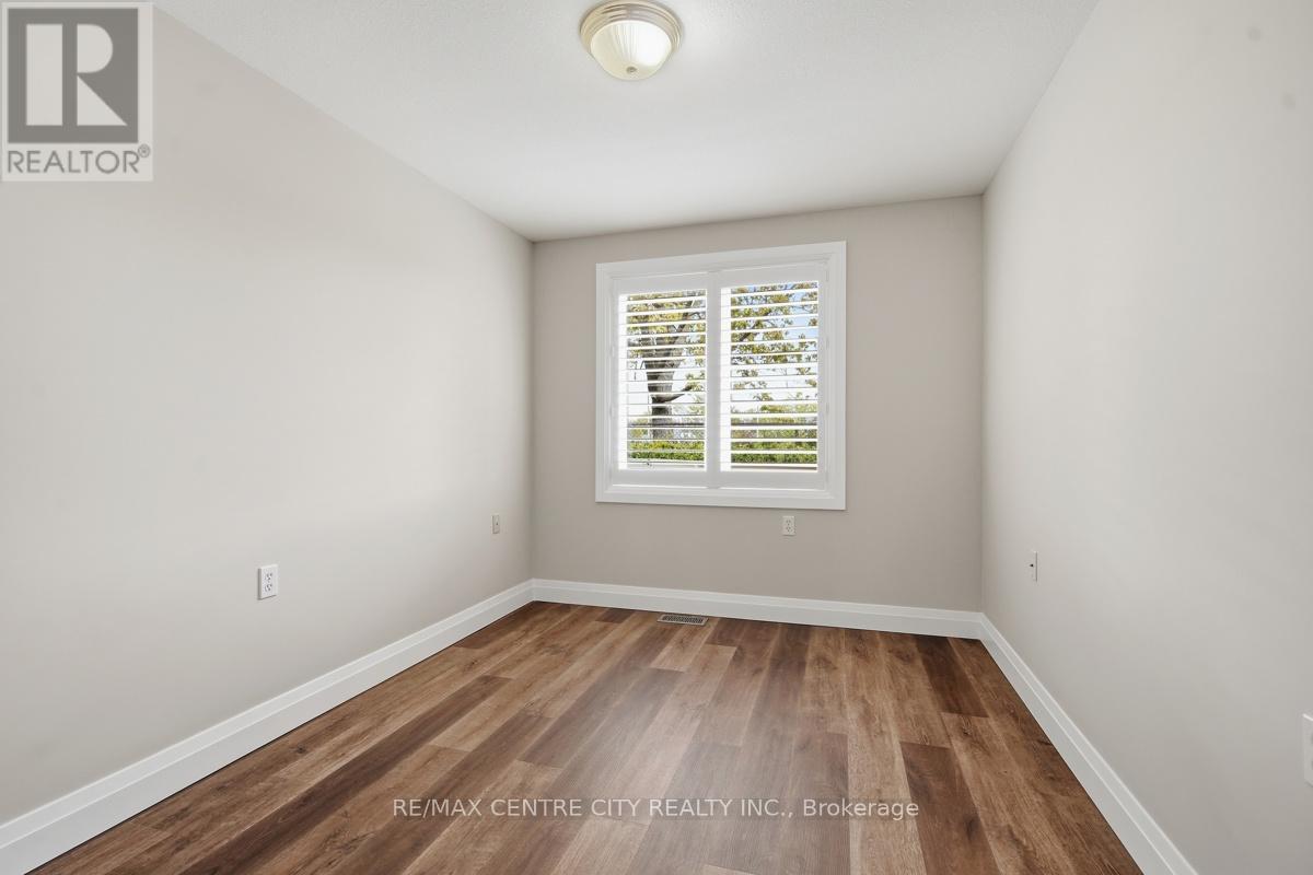 22 ILDERBROOK CIRCLE - 24