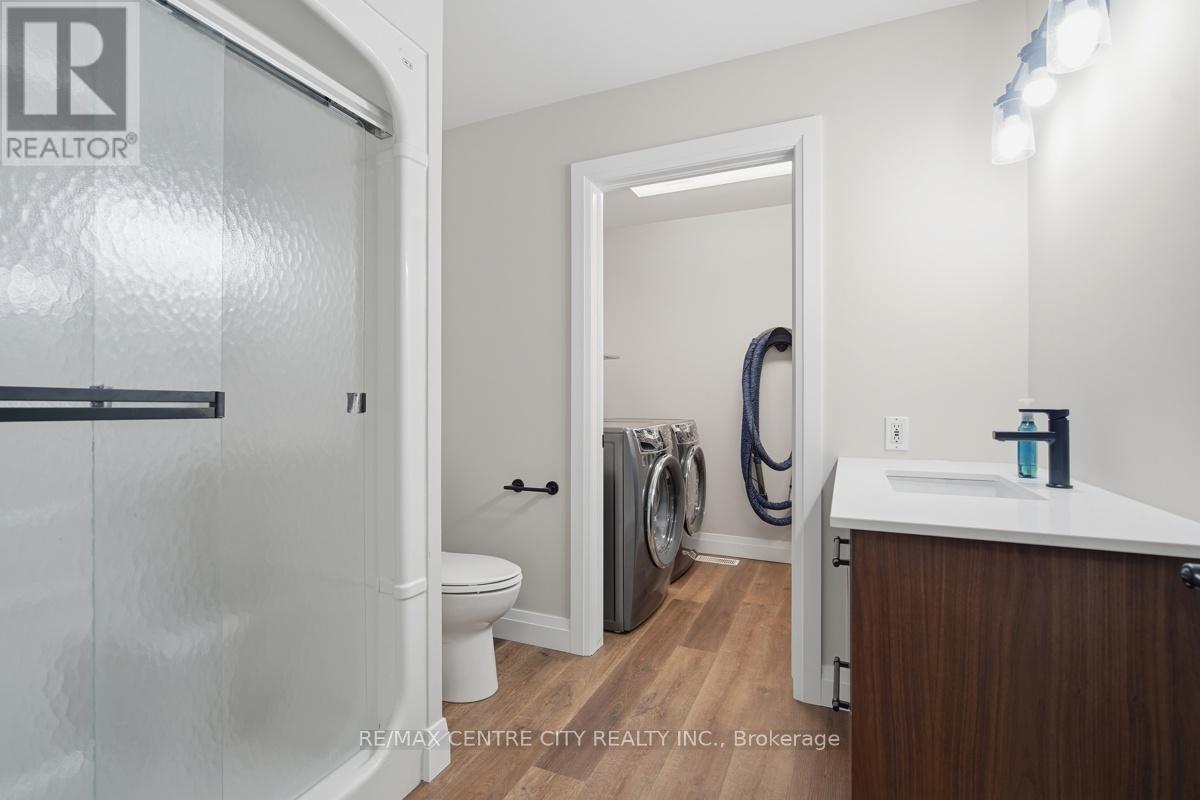 22 ILDERBROOK CIRCLE - 26