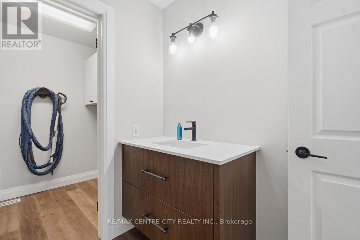 22 ILDERBROOK CIRCLE - 27