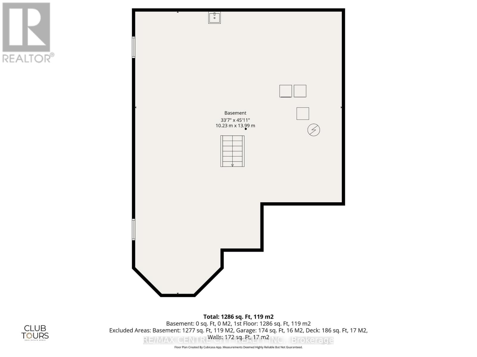 22 ILDERBROOK CIRCLE - 29