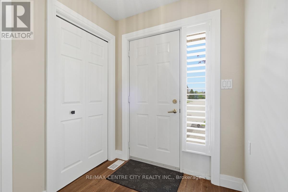 22 ILDERBROOK CIRCLE - 3