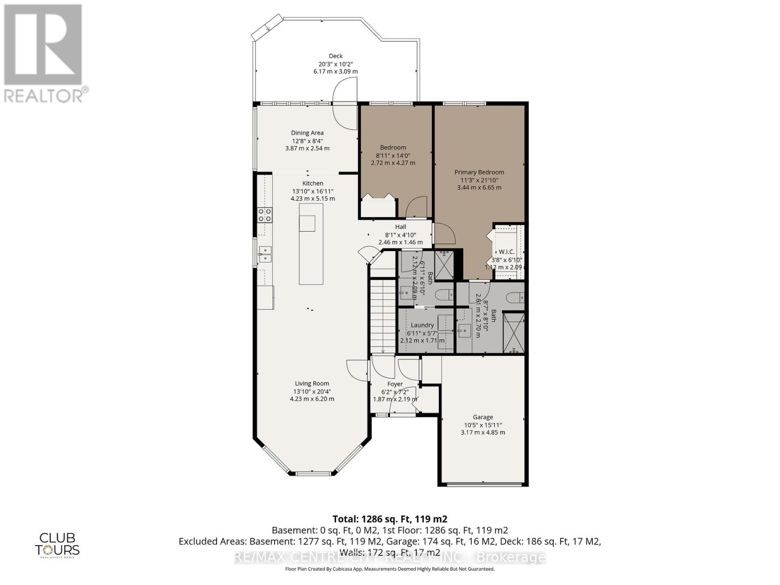 22 ILDERBROOK CIRCLE - 30