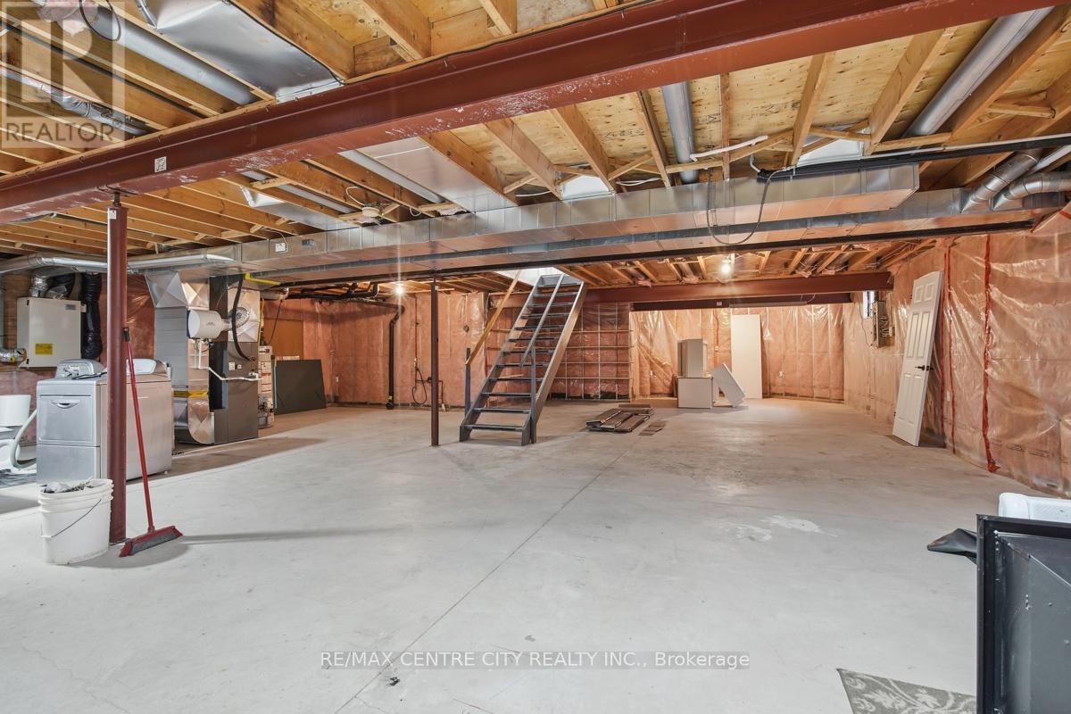 22 ILDERBROOK CIRCLE - 33
