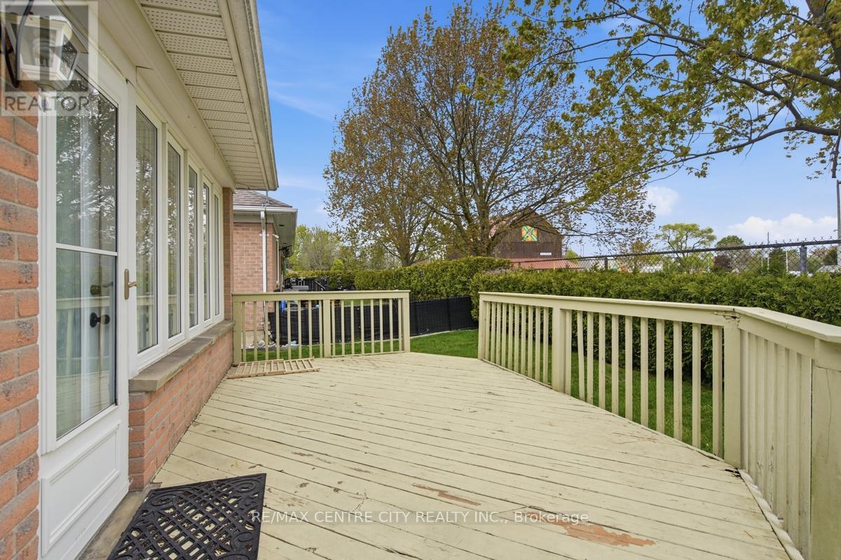 22 ILDERBROOK CIRCLE - 34