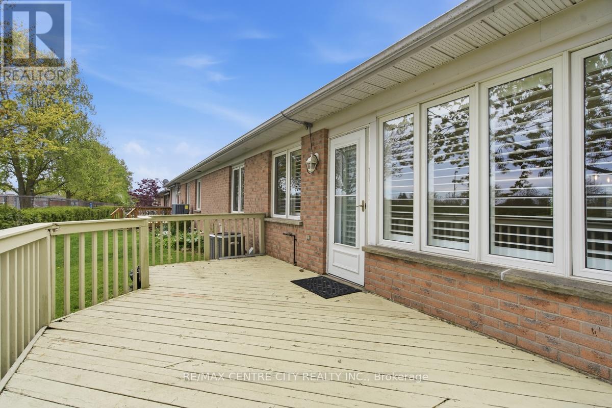 22 ILDERBROOK CIRCLE - 35