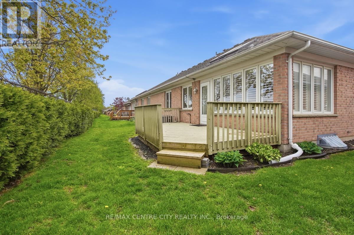 22 ILDERBROOK CIRCLE - 36