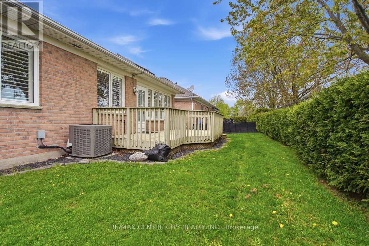 22 ILDERBROOK CIRCLE - 37