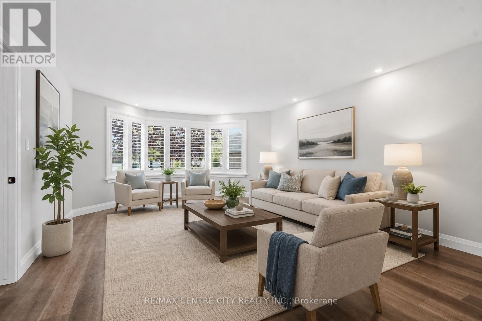 22 ILDERBROOK CIRCLE - 4