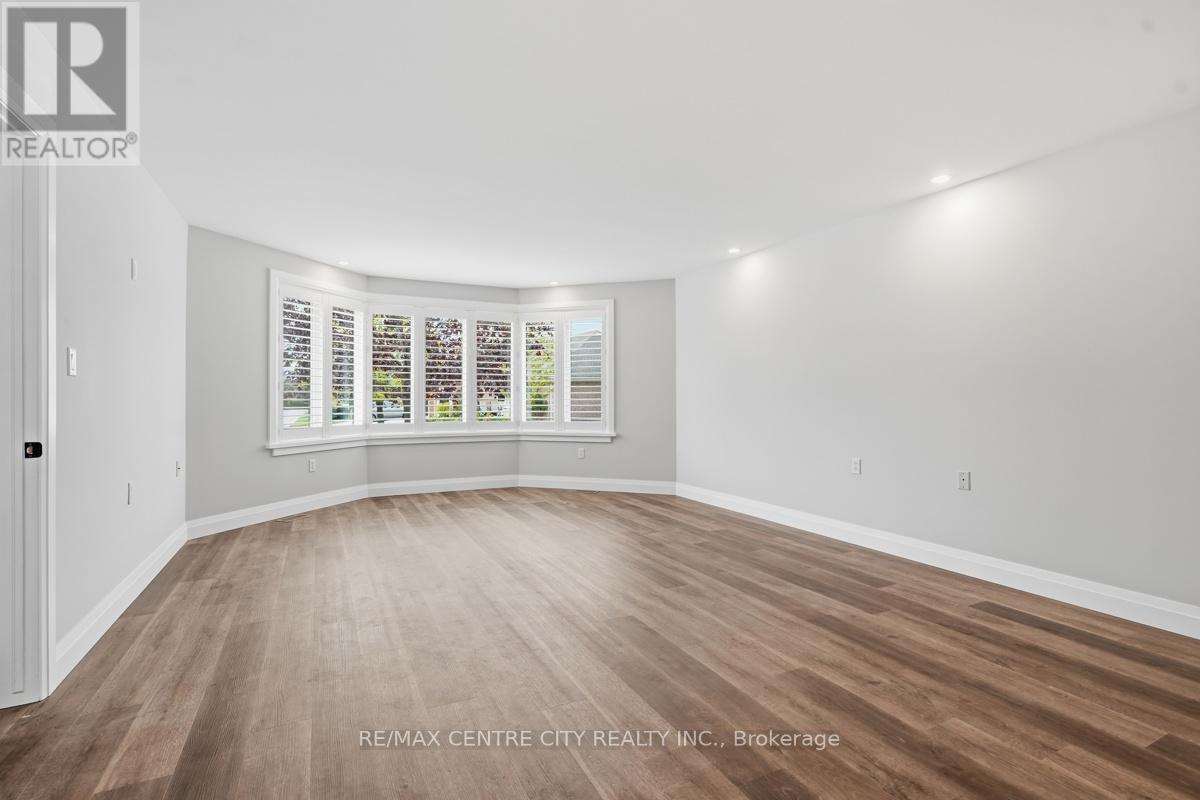 22 ILDERBROOK CIRCLE - 5