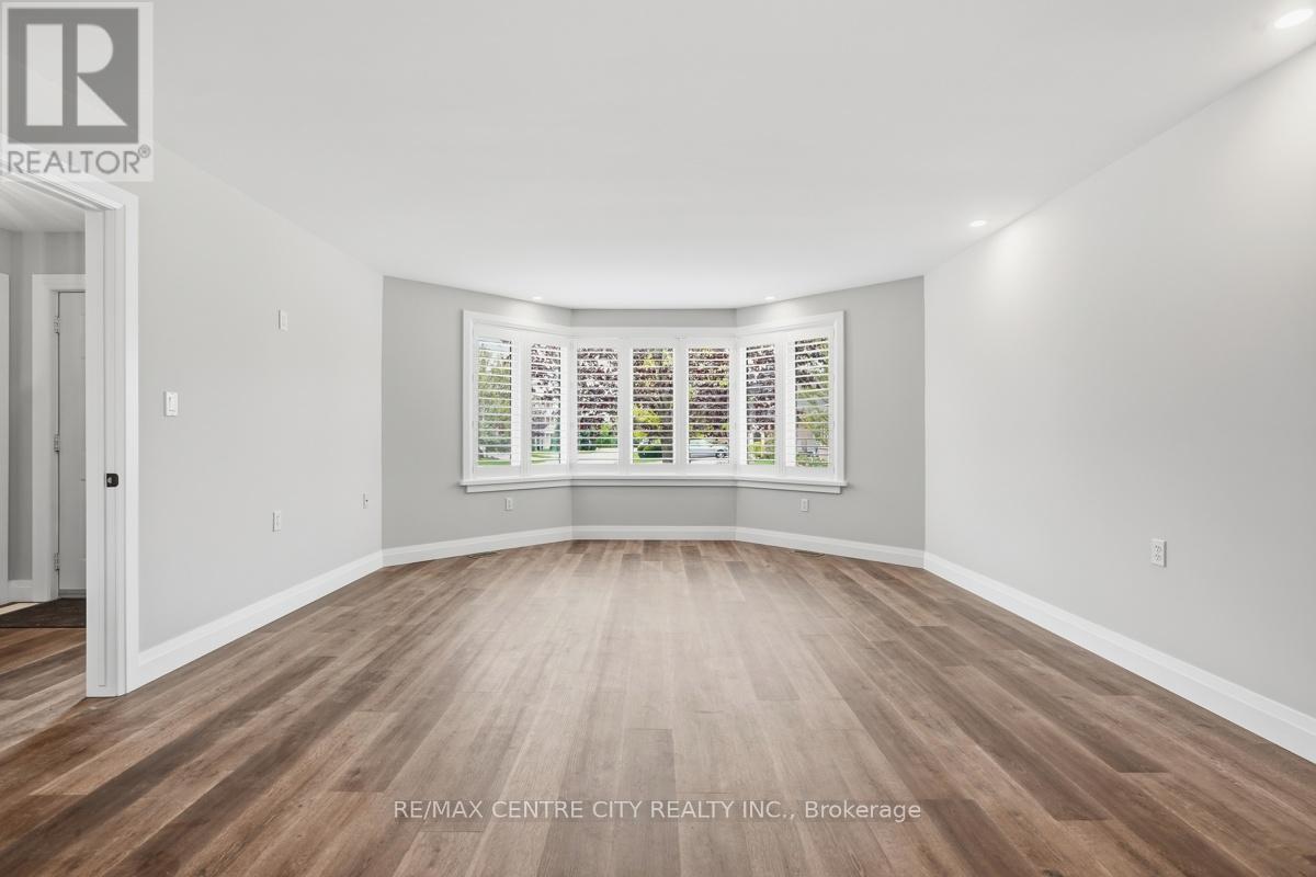 22 ILDERBROOK CIRCLE - 6