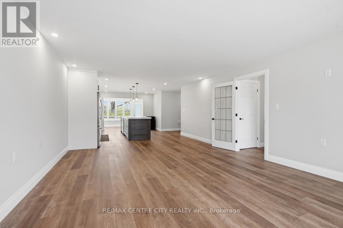 22 ILDERBROOK CIRCLE - 7