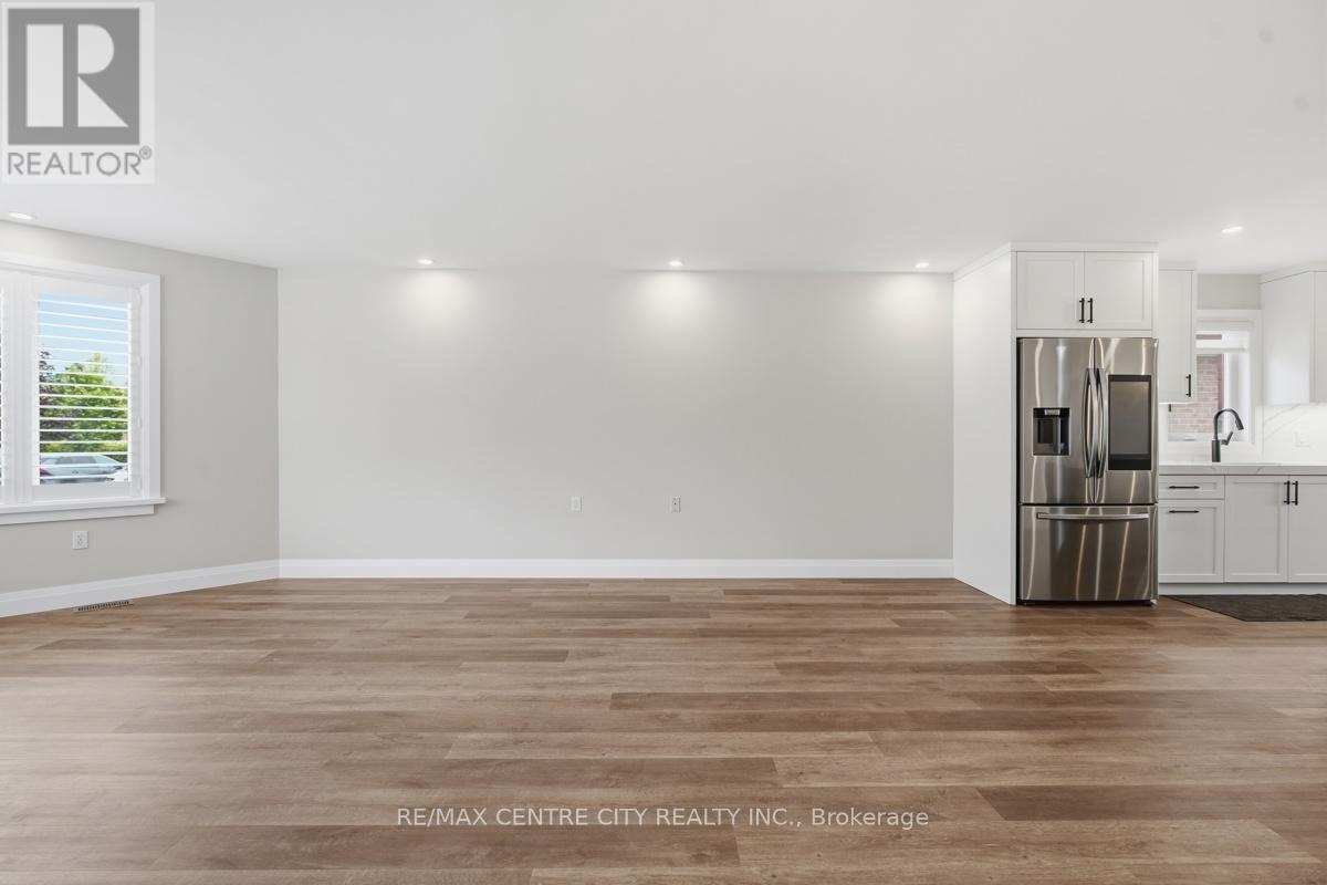 22 ILDERBROOK CIRCLE - 8