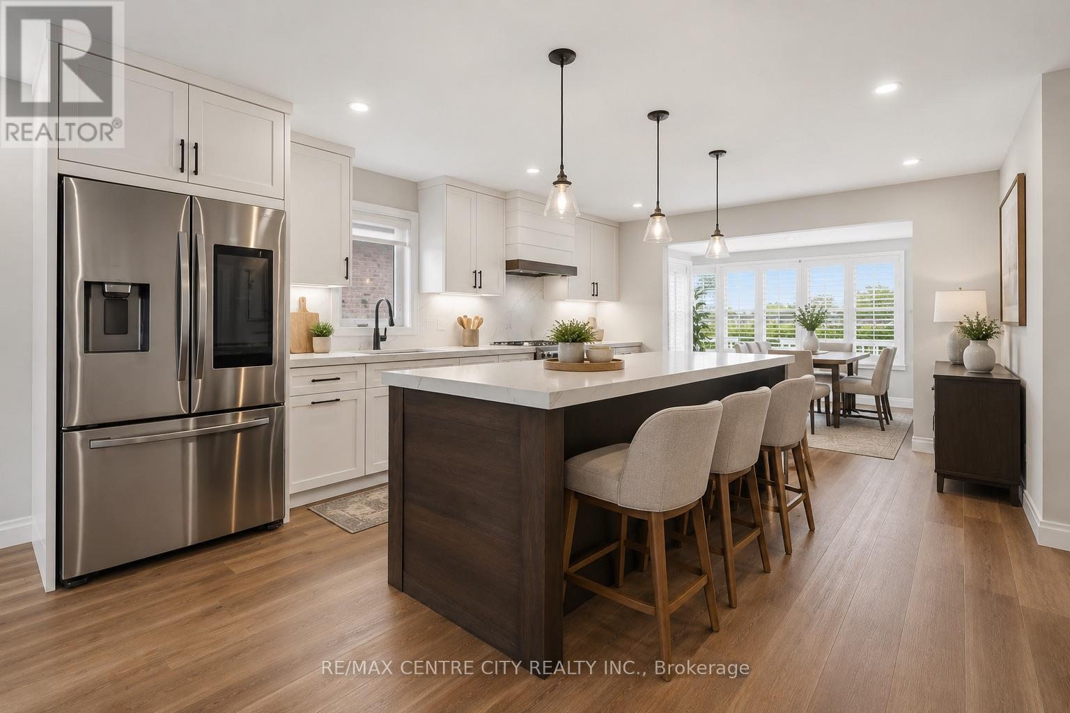 22 ILDERBROOK CIRCLE - 9