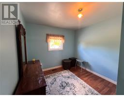 1 Turkswater Road thumbnail 13
