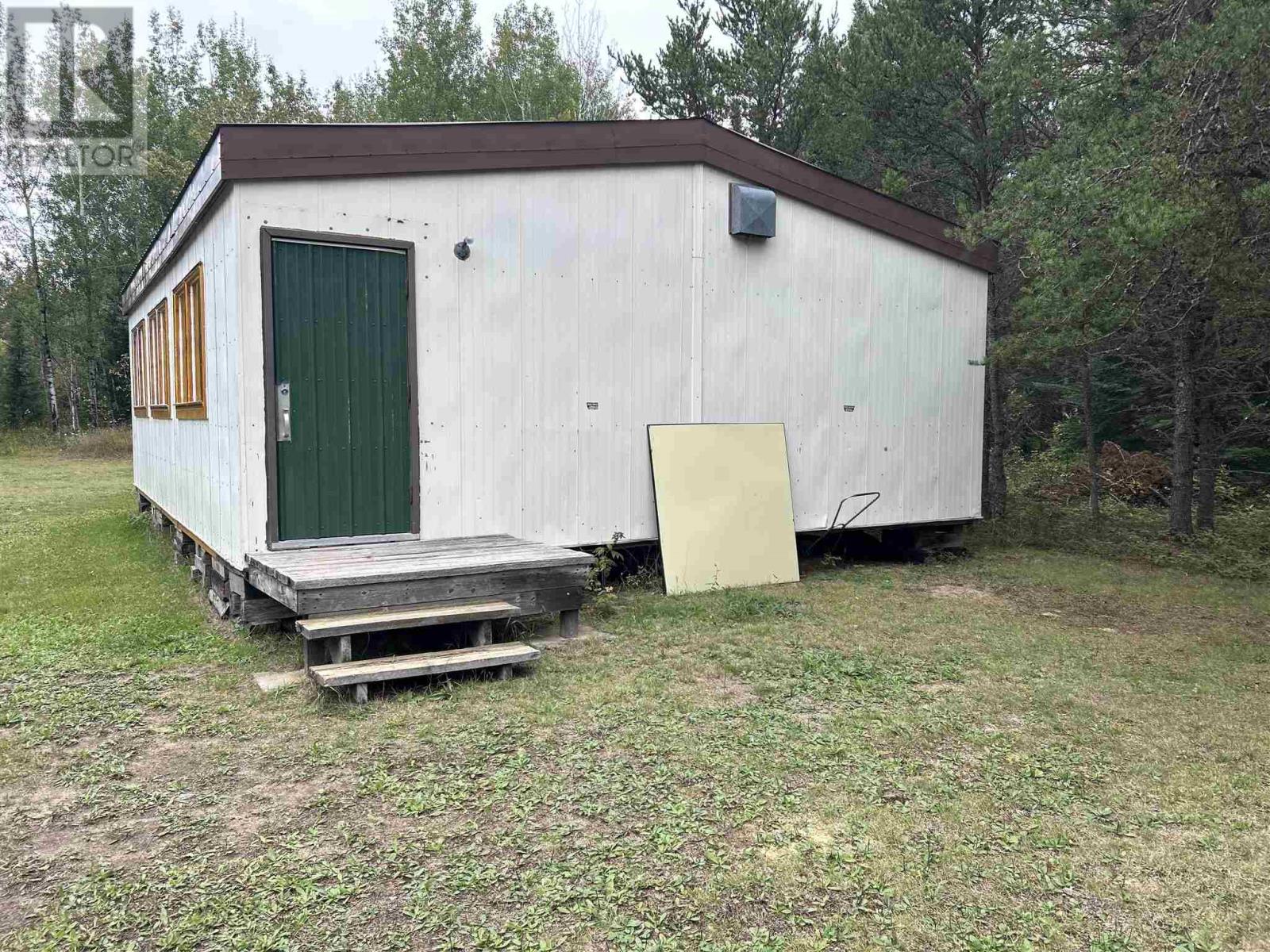 1 Bear Camp - 16