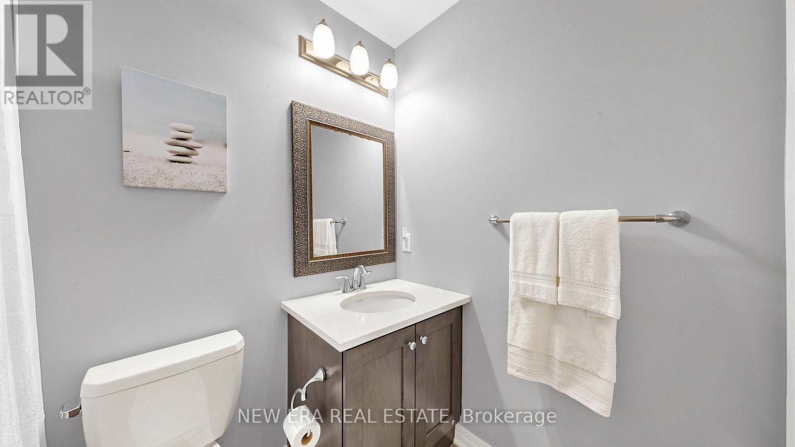 #229 128 GROVEWOOD COMMON - 33