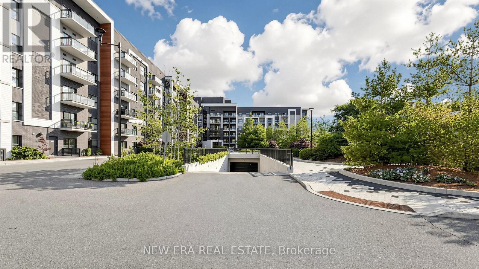 #229 128 GROVEWOOD COMMON - 3