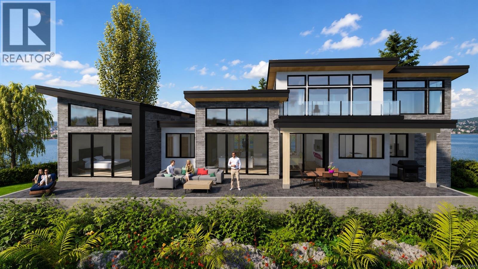 3767 Waring Pl - 1