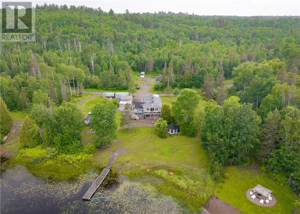 102 Labre Road - 1