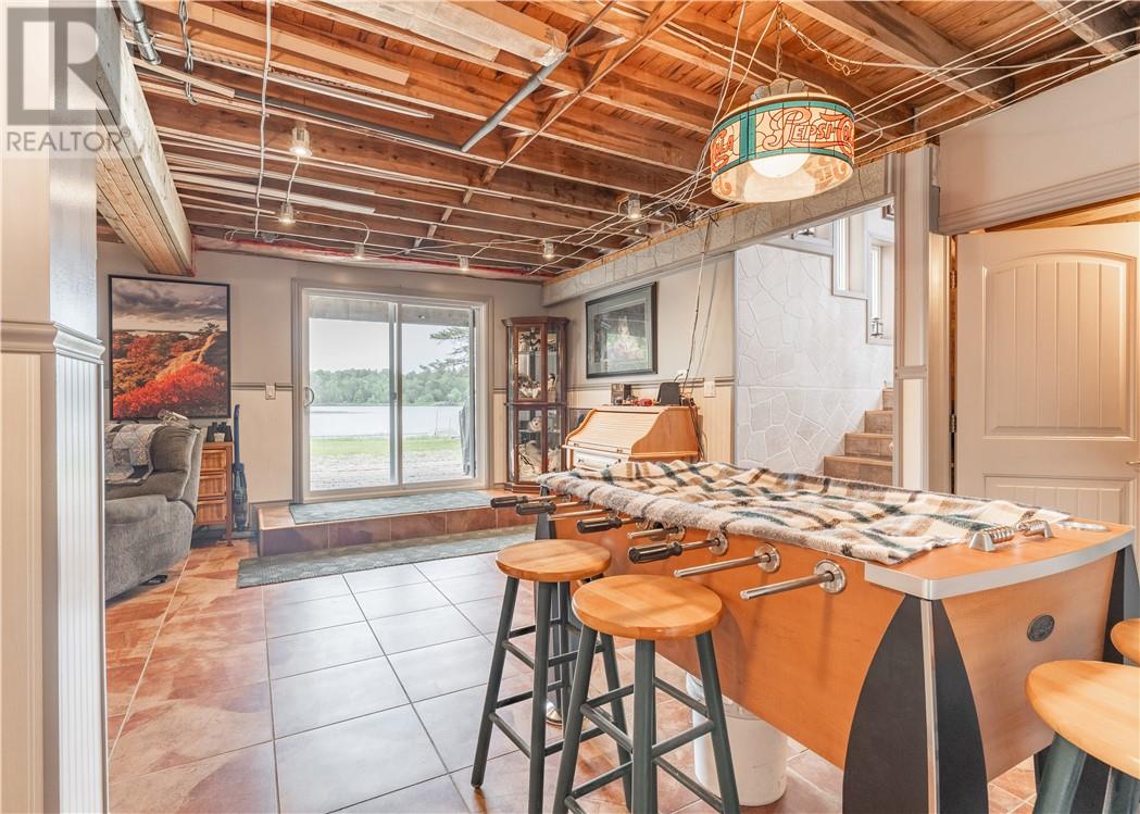 102 Labre Road - 23